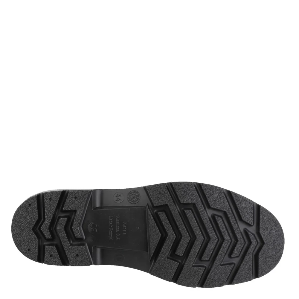 Dunlop Pricemastor Wellington - Image 4