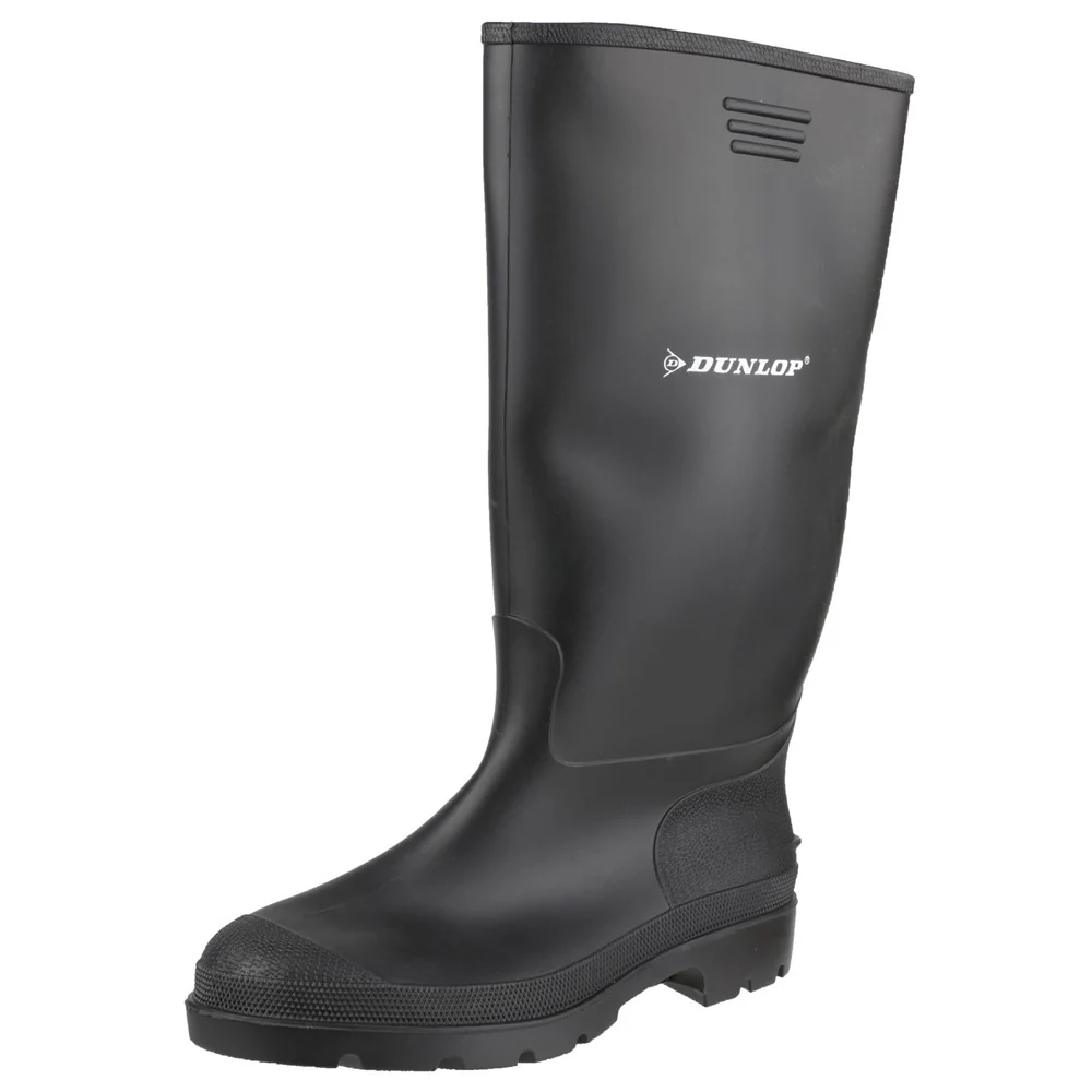 Dunlop Pricemastor Wellington - Image 6