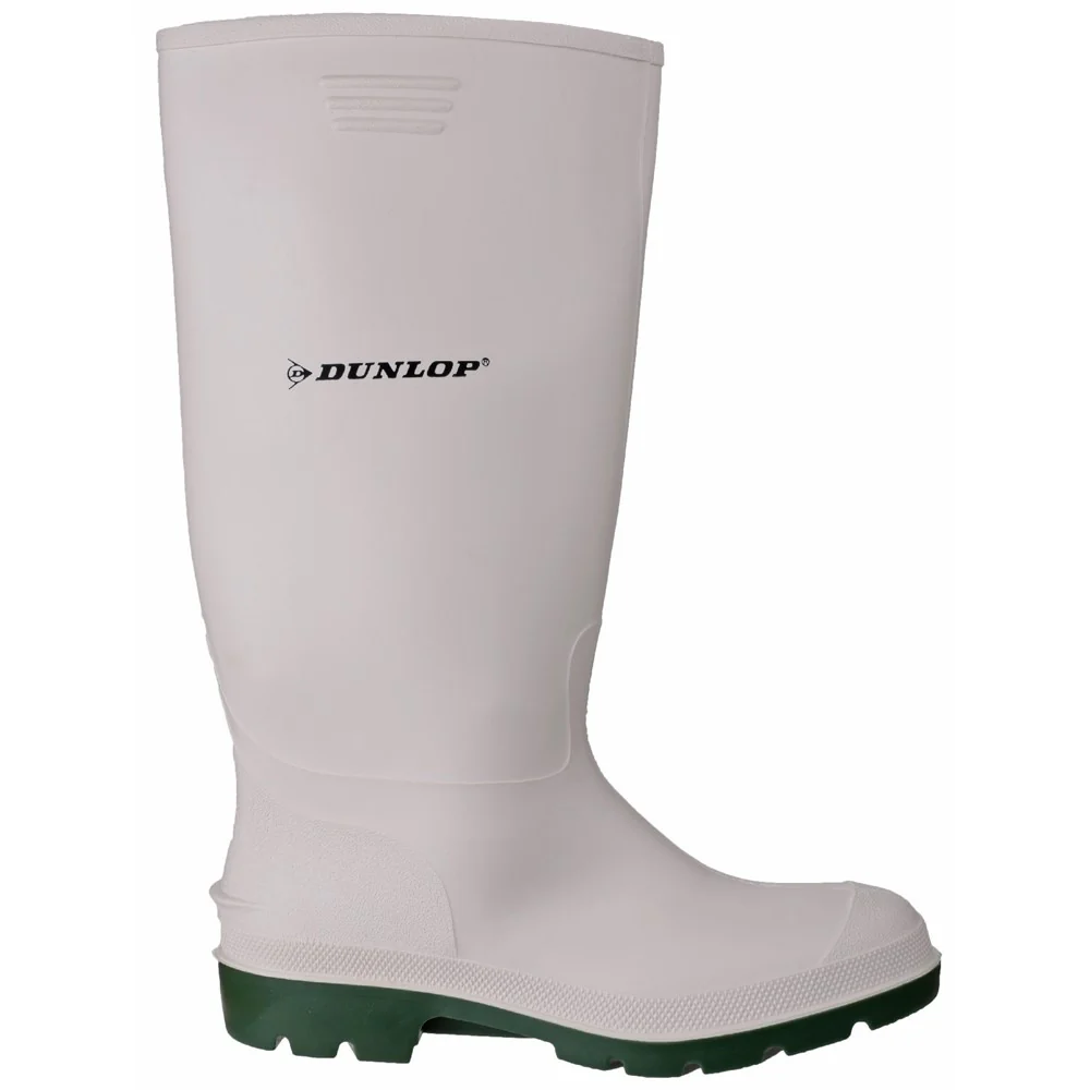 Dunlop Pricemastor Wellington - Image 5