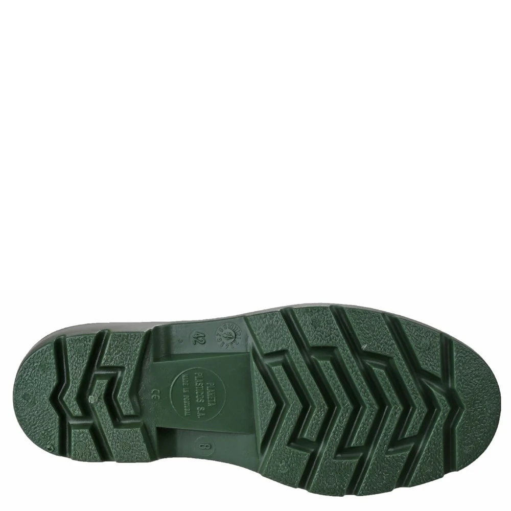 Dunlop Pricemastor Wellington - Image 4