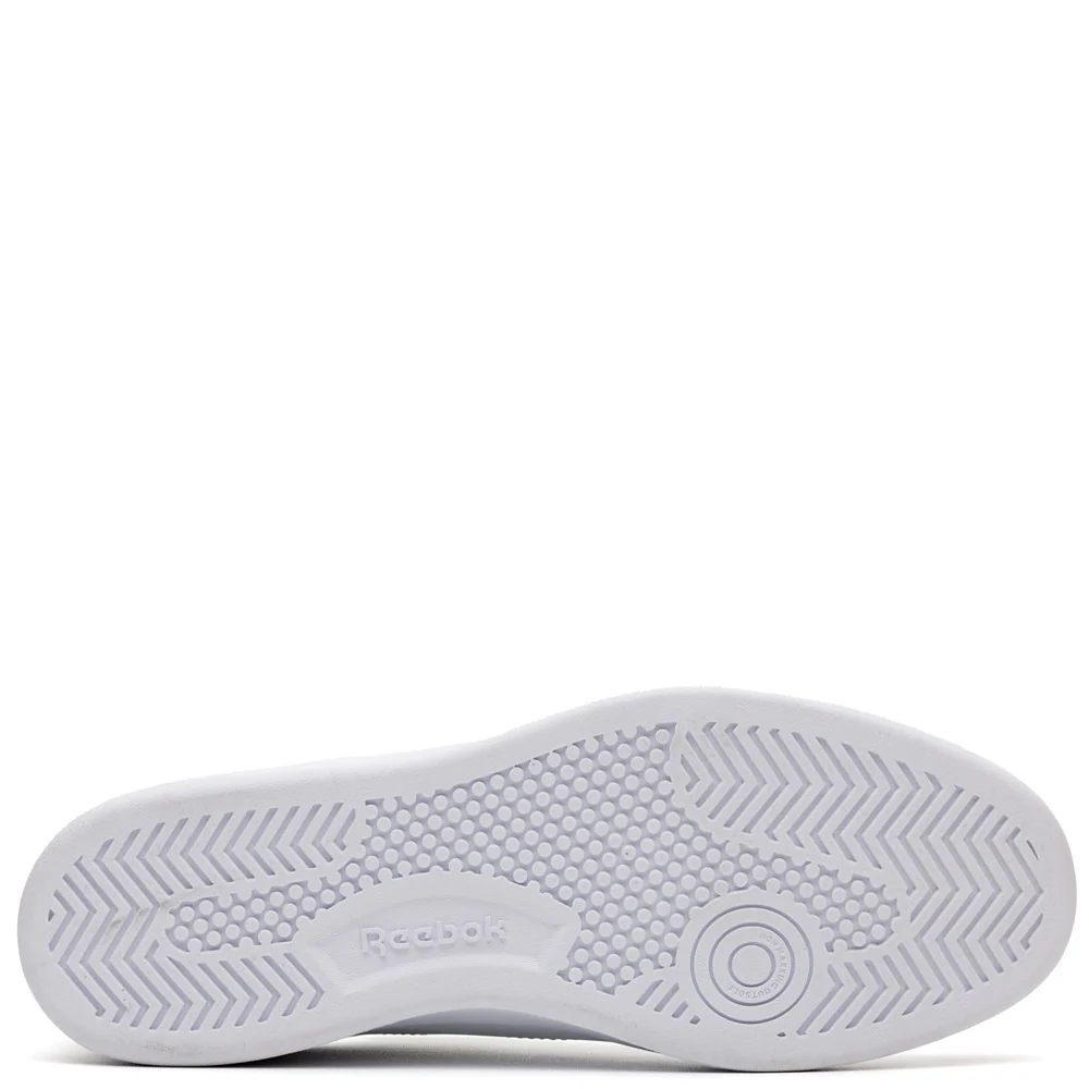 Reebok Prime Club Trainers - Image 3