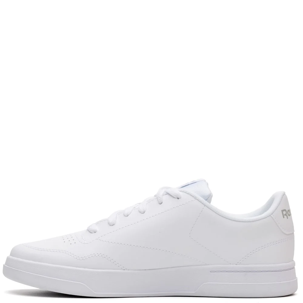 Reebok Prime Club Trainers - Image 4