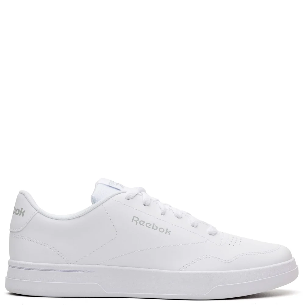 Reebok Prime Club Trainers - Image 5