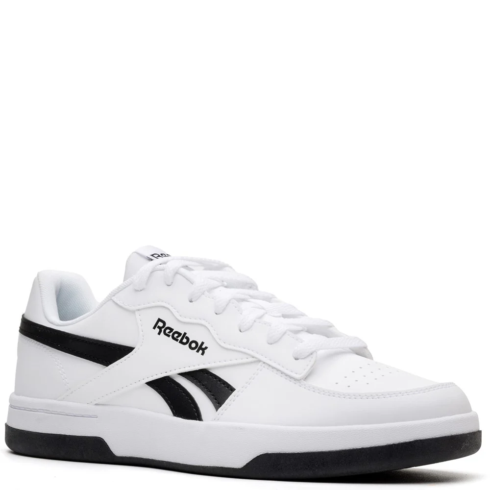Reebok Prime Serve Trainers