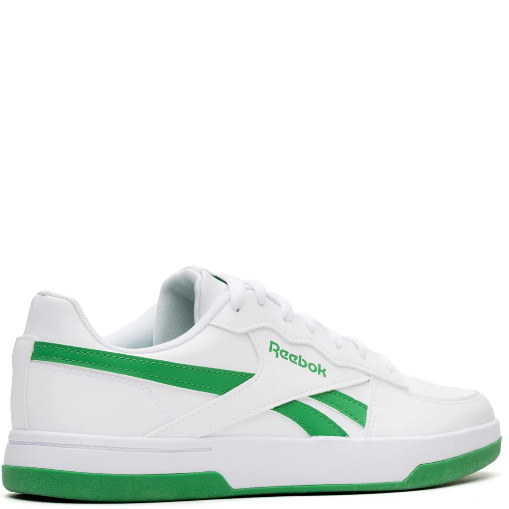 Reebok Prime Serve Trainers - Image 2