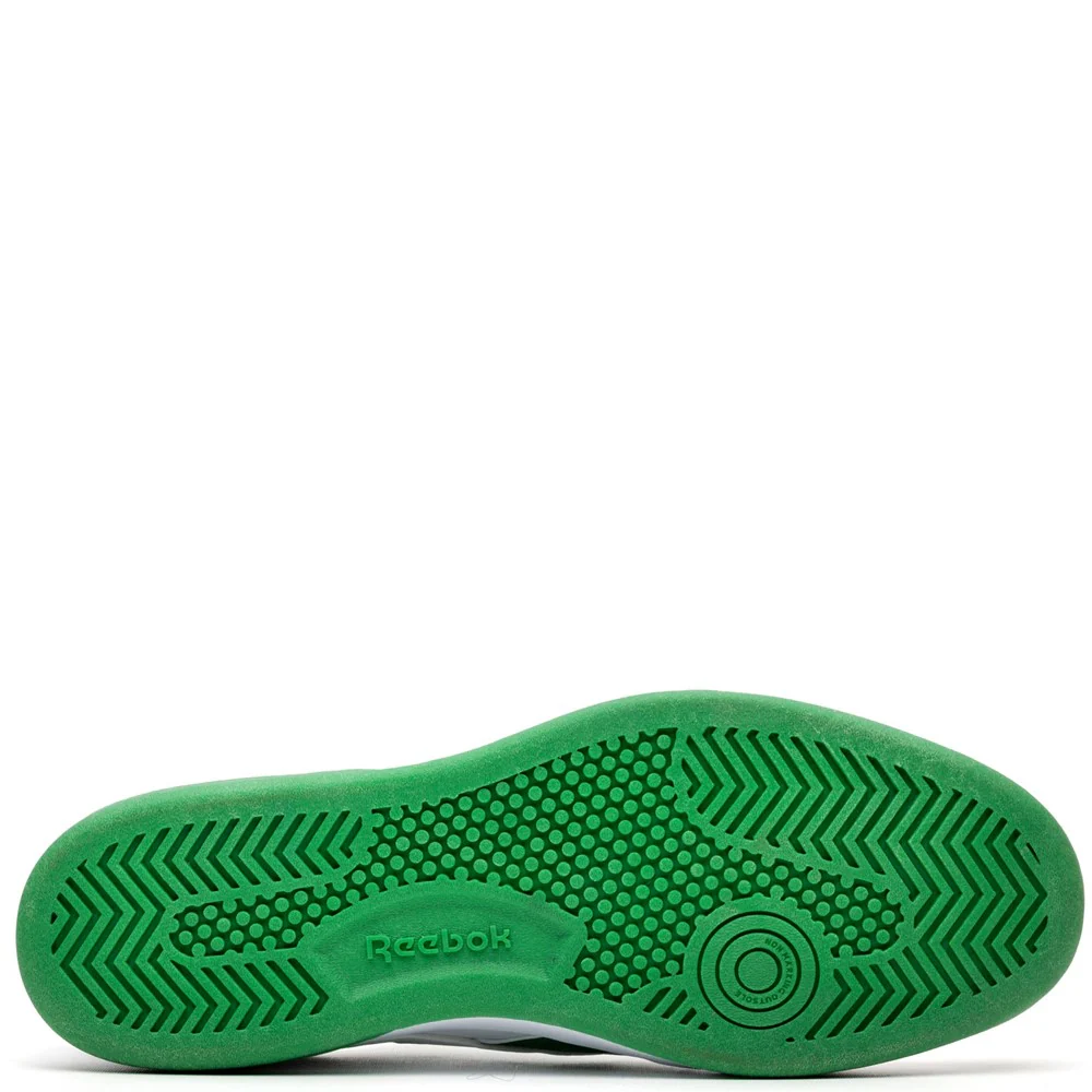 Reebok Prime Serve Trainers - Image 3