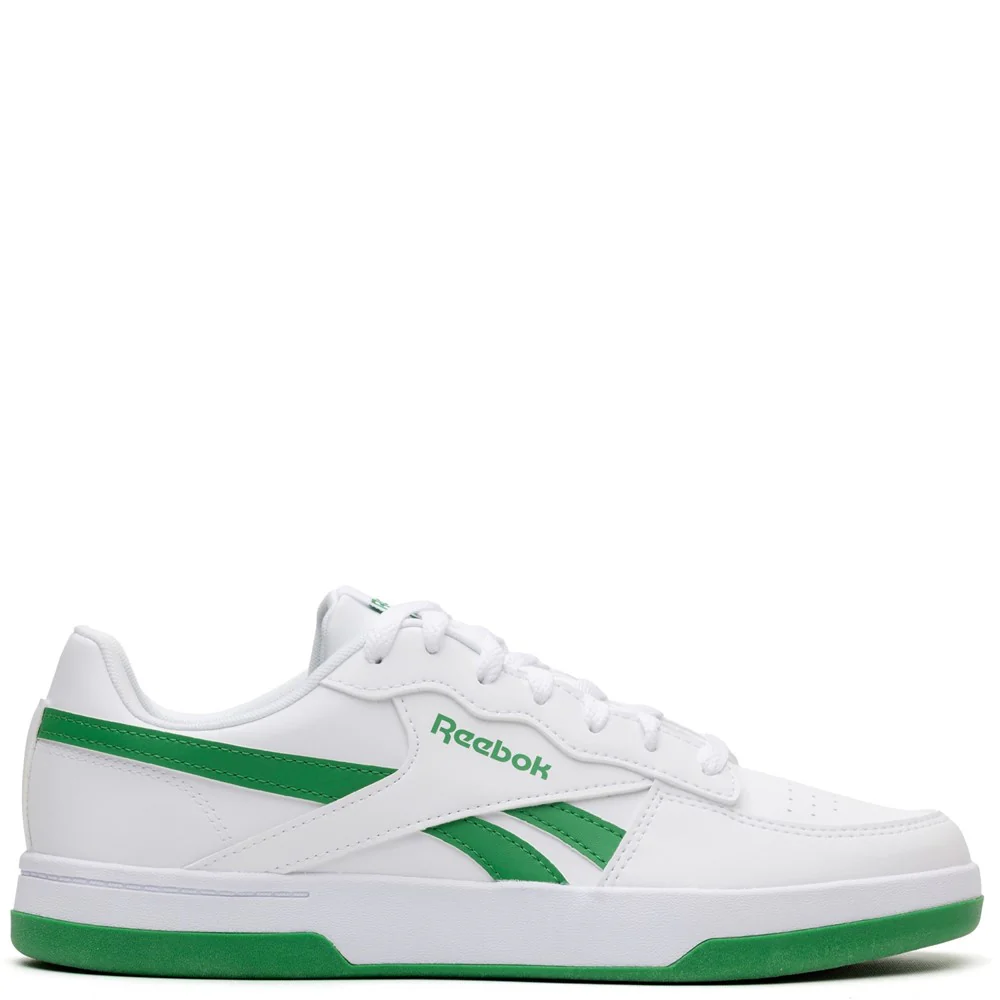 Reebok Prime Serve Trainers - Image 5