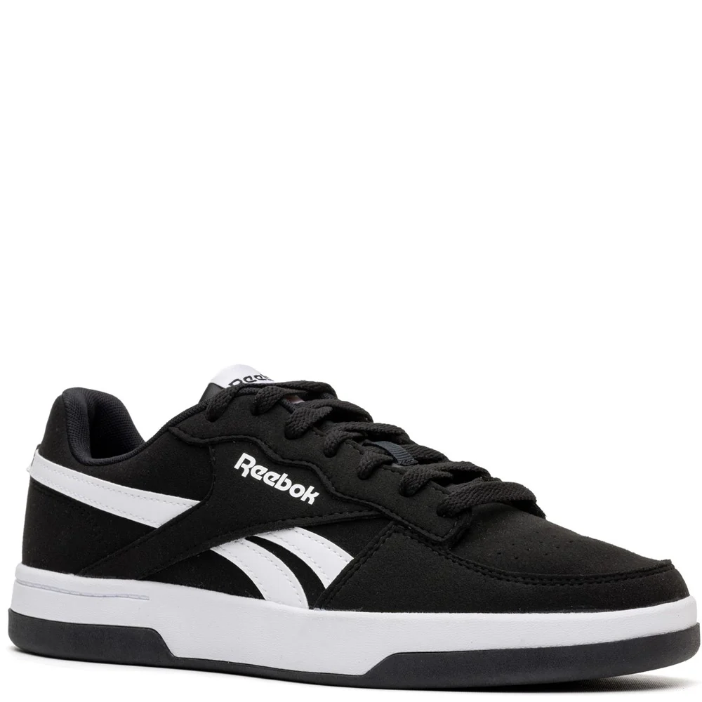 Reebok Prime Serve Trainers