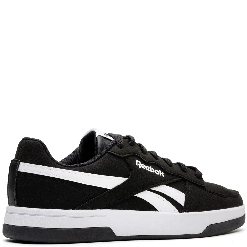 Reebok Prime Serve Trainers - Image 2