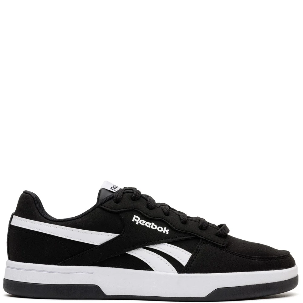 Reebok Prime Serve Trainers - Image 5