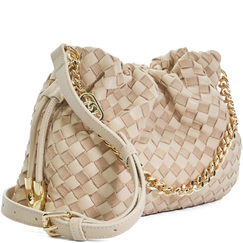 Dune Primrose Bag - Image 2
