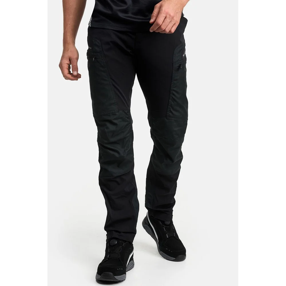 Puma Workwear Pro One Outdoor Trousers