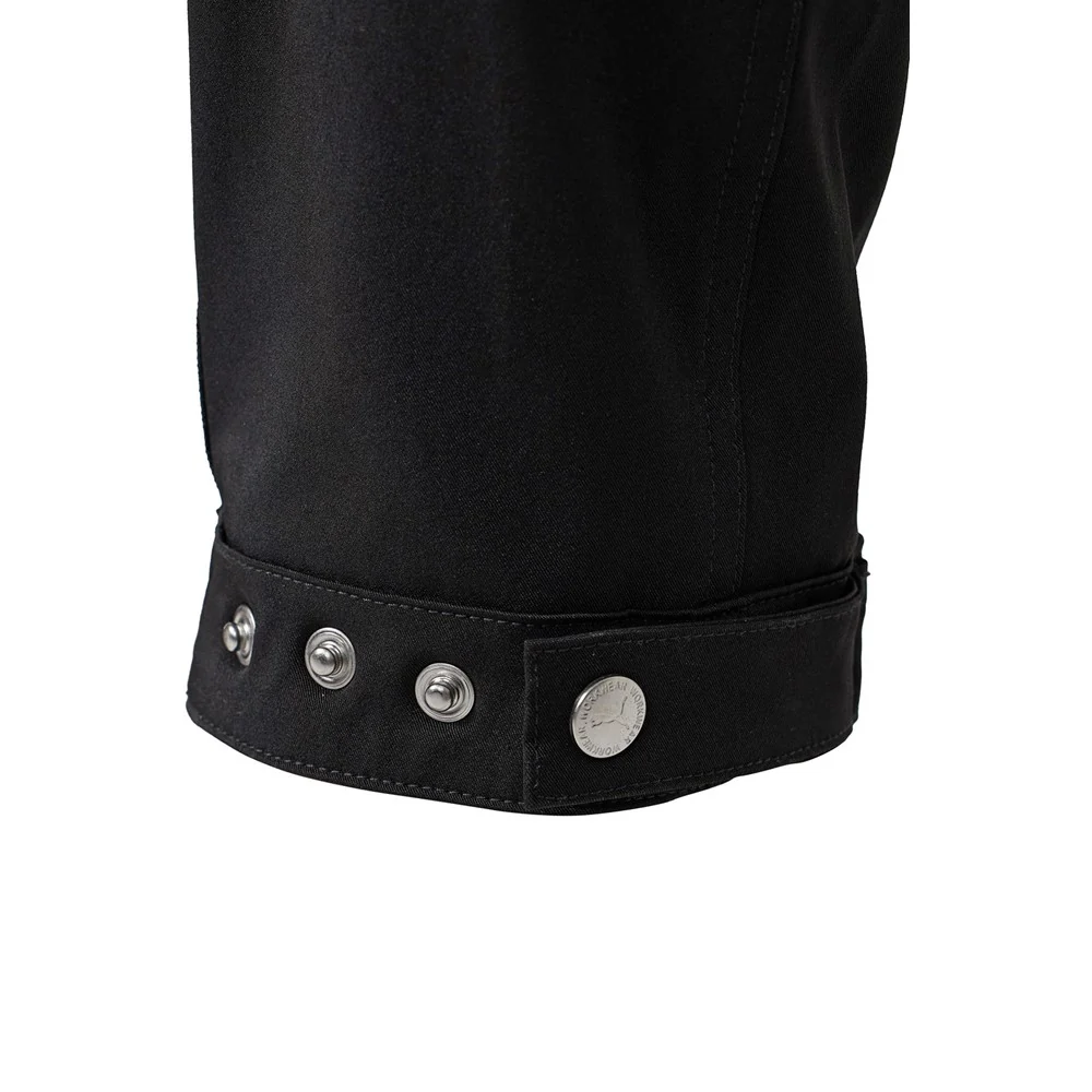 Puma Workwear Pro One Outdoor Trousers - Image 10
