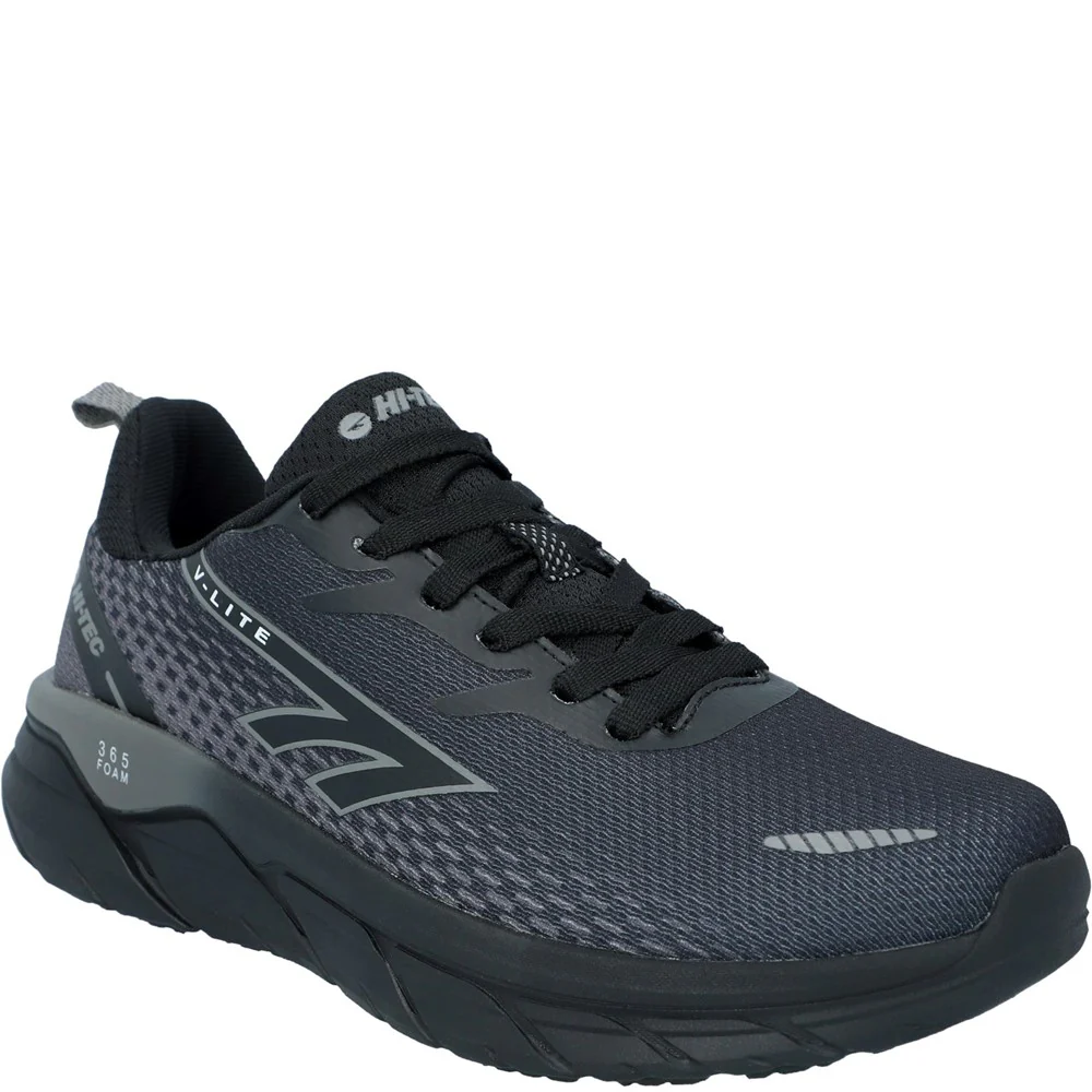 Hi-Tec Promenade Trainers