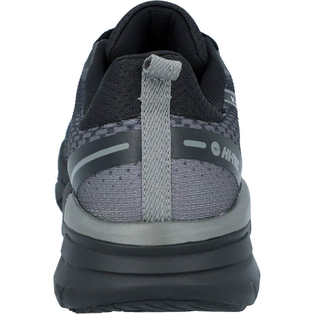 Hi-Tec Promenade Trainers - Image 2