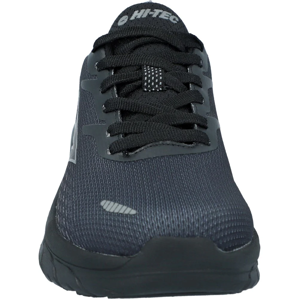 Hi-Tec Promenade Trainers - Image 3