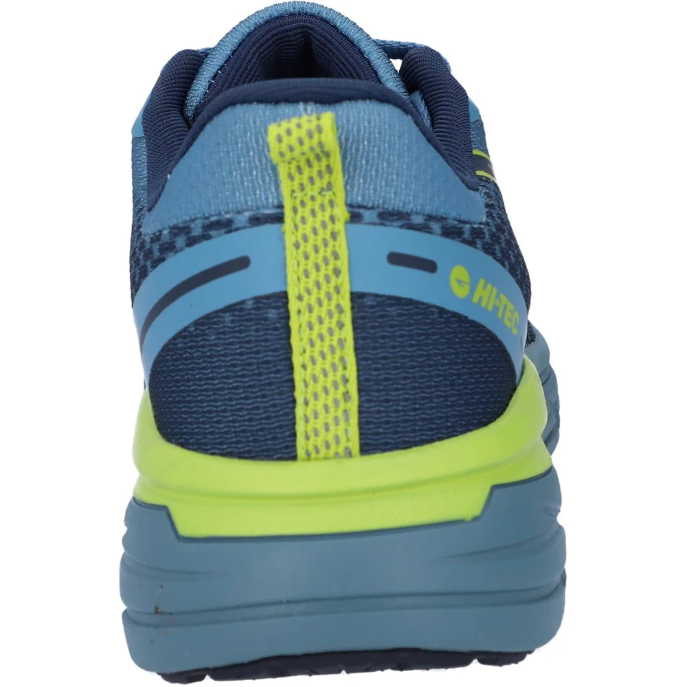 Hi-Tec Promenade Trainers - Image 2