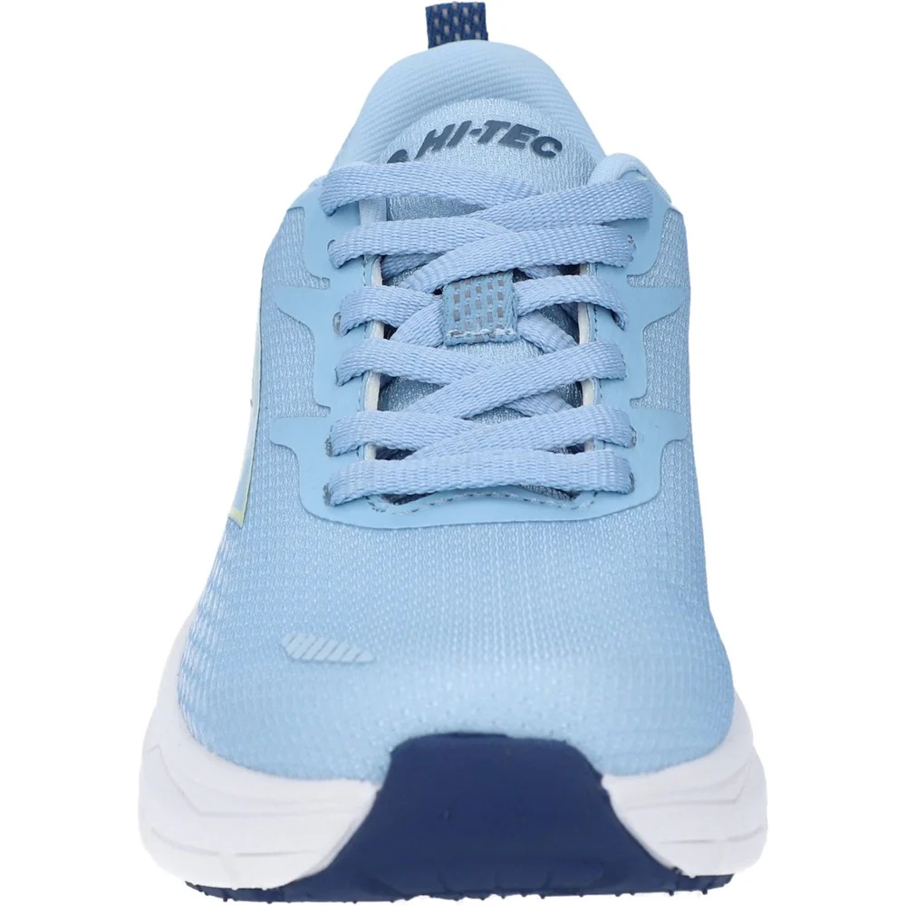 Hi-Tec Promenade Trainers - Image 3