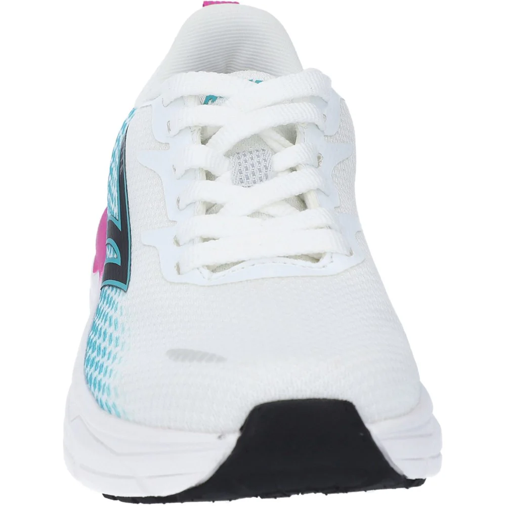 Hi-Tec Promenade Trainers - Image 3