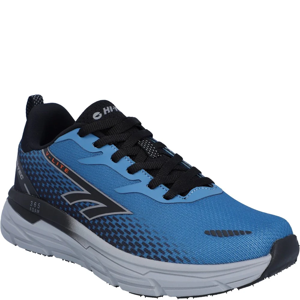 Hi-Tec Promenade Trainers