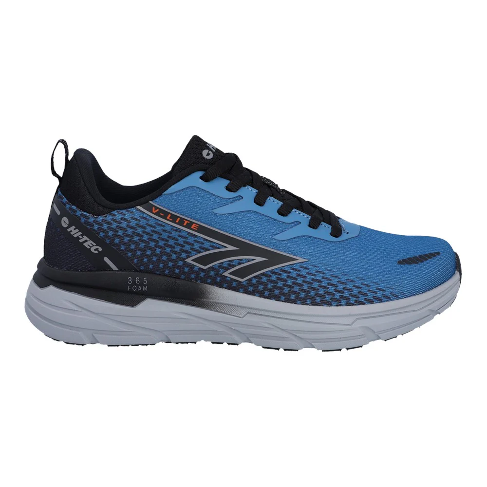 Hi-Tec Promenade Trainers - Image 10