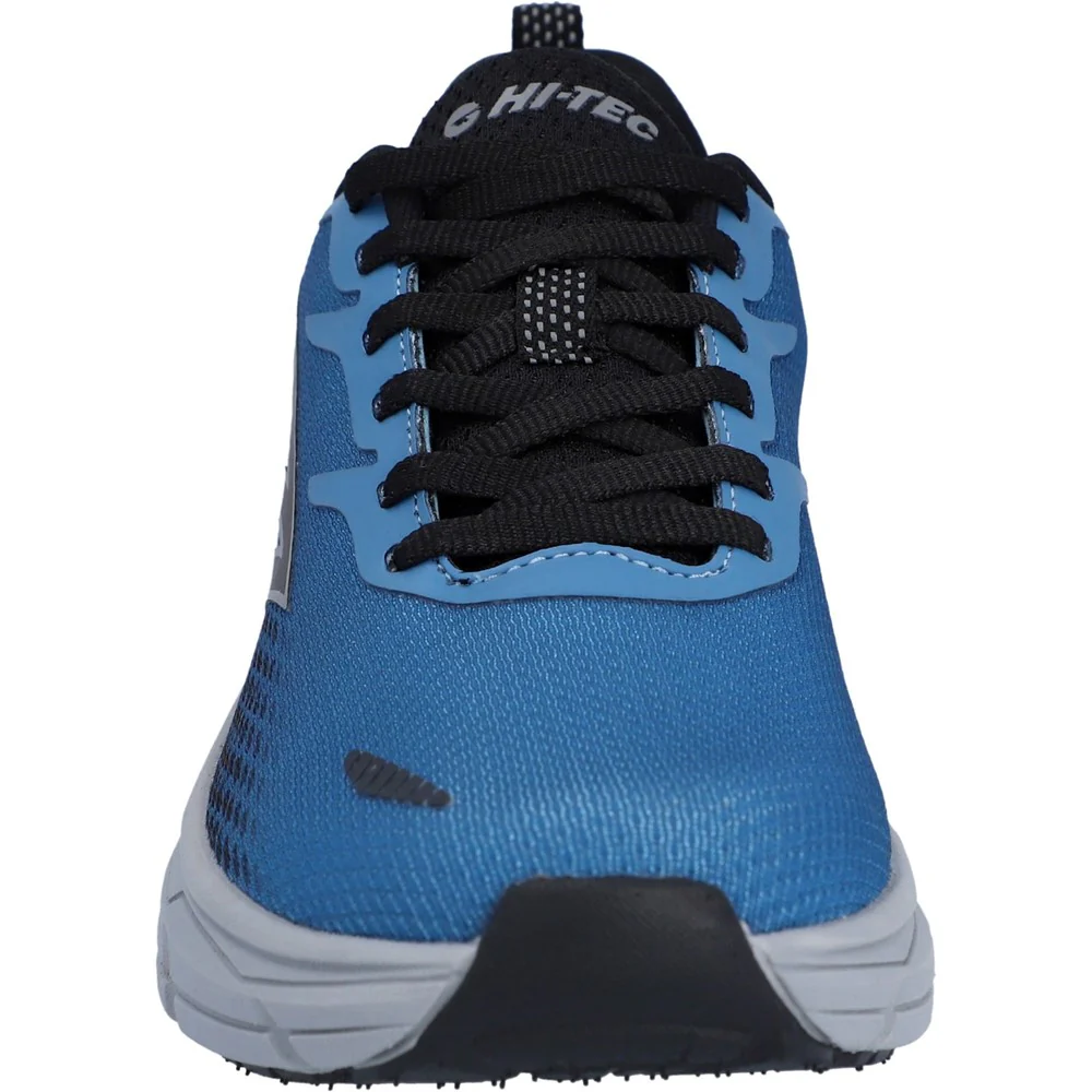 Hi-Tec Promenade Trainers - Image 3