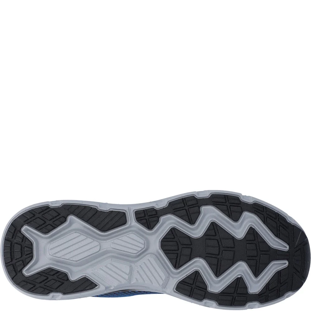 Hi-Tec Promenade Trainers - Image 4