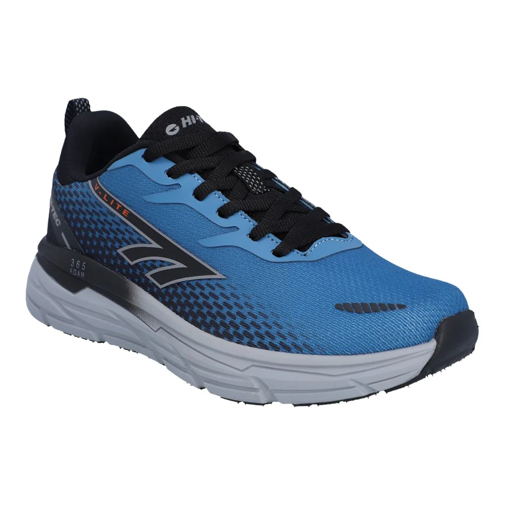 Hi-Tec Promenade Trainers - Image 7