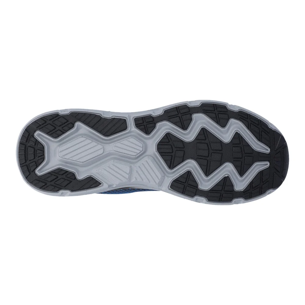 Hi-Tec Promenade Trainers - Image 9
