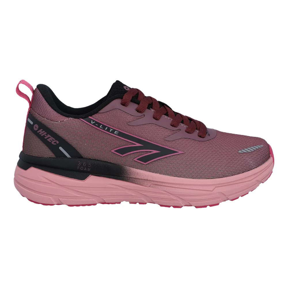 Hi-Tec Promenade Trainers - Image 10