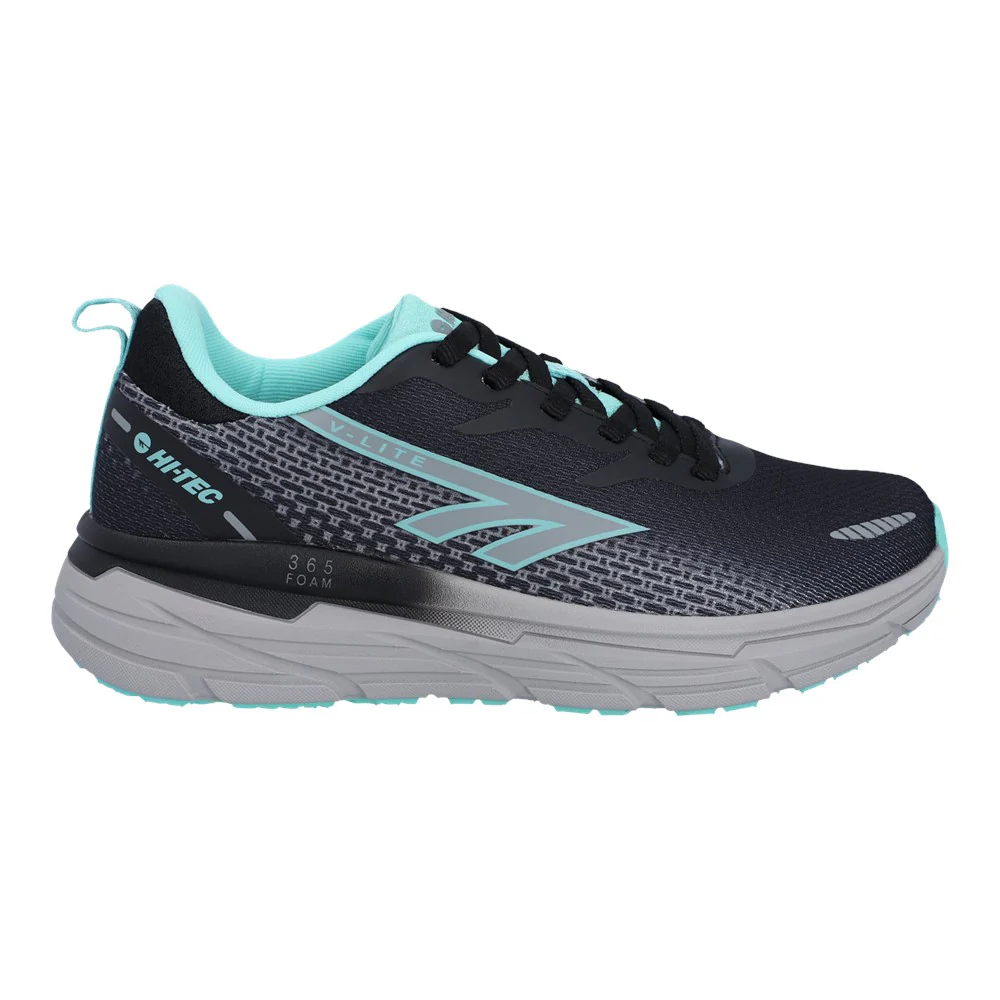 Hi-Tec Promenade Trainers - Image 10