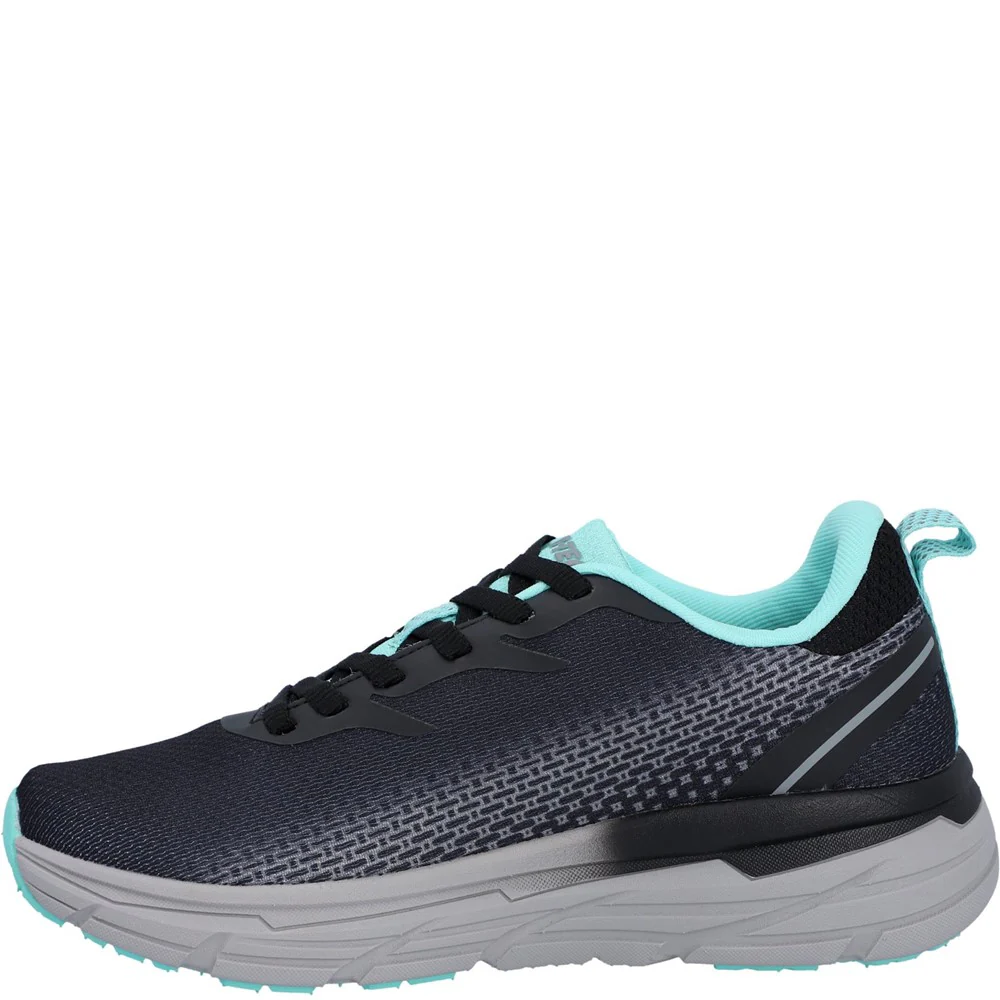 Hi-Tec Promenade Trainers - Image 5