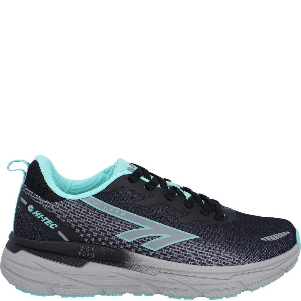 Hi-Tec Promenade Trainers - Image 6