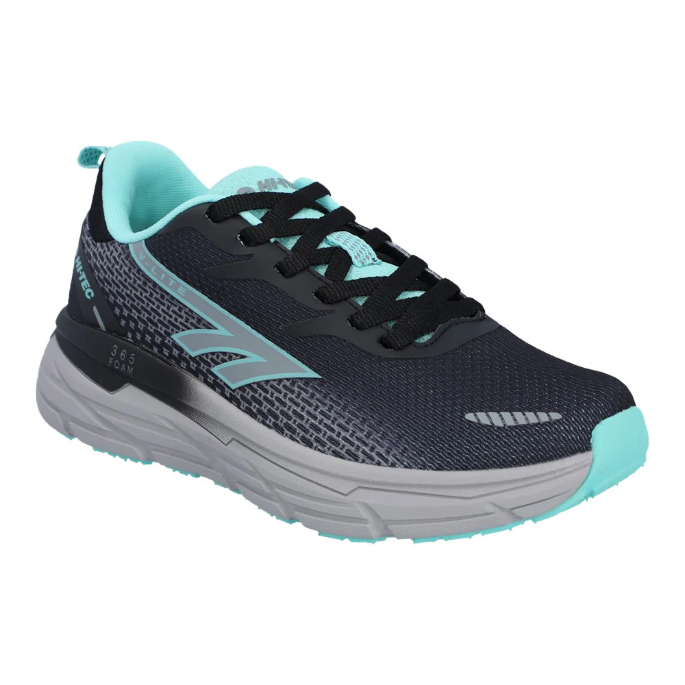 Hi-Tec Promenade Trainers - Image 7