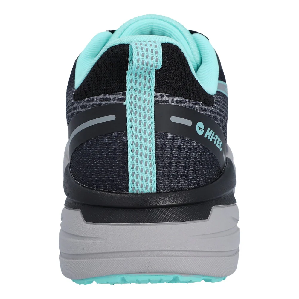 Hi-Tec Promenade Trainers - Image 8