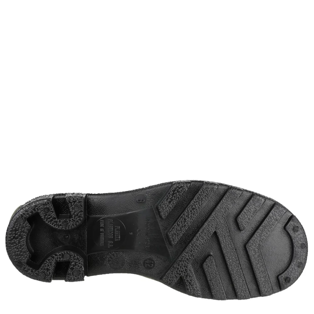 Dunlop Protomastor Full Safety Wellington - Image 4