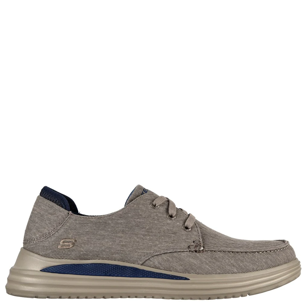 Skechers Proven Forenzo Shoe - Image 3