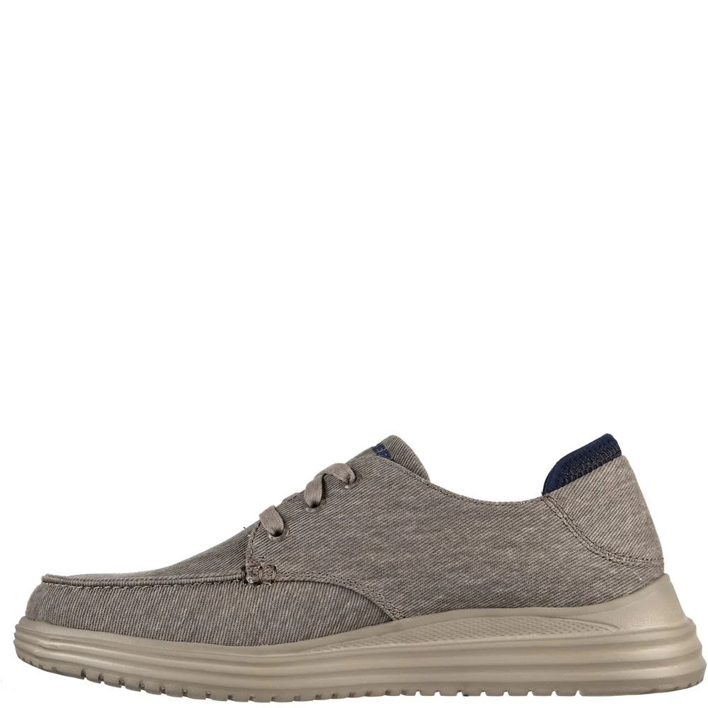 Skechers Proven Forenzo Shoe - Image 5