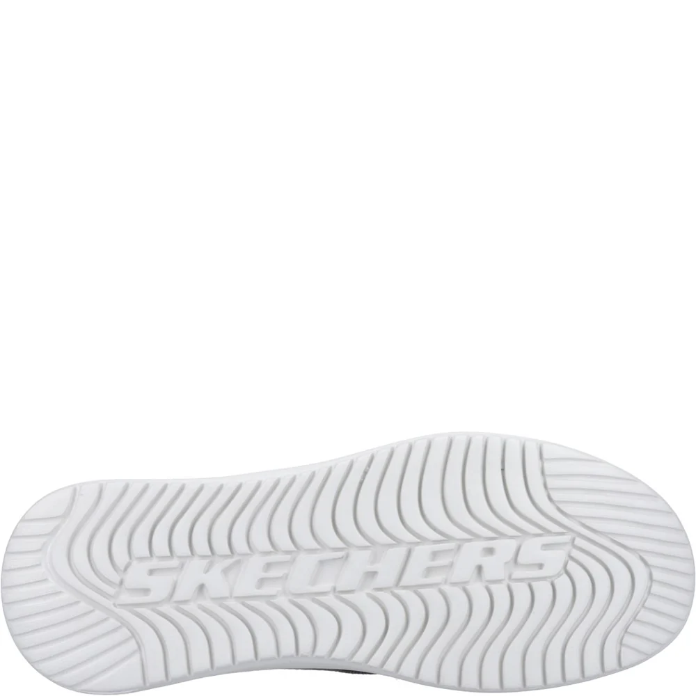 Skechers Proven Forenzo Shoe - Image 3