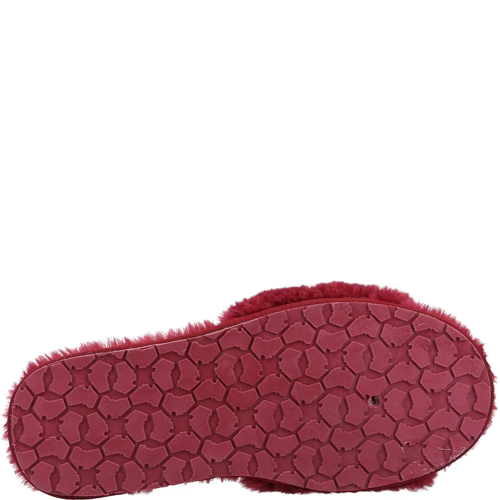 Hush Puppies Prue Slipper - Image 3