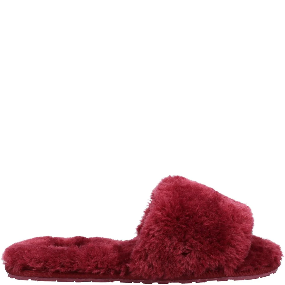 Hush Puppies Prue Slipper - Image 4