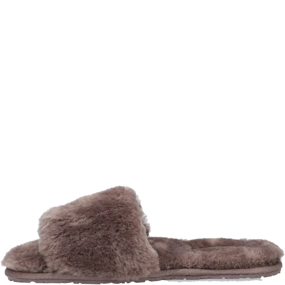 Hush Puppies Prue Slipper - Image 4