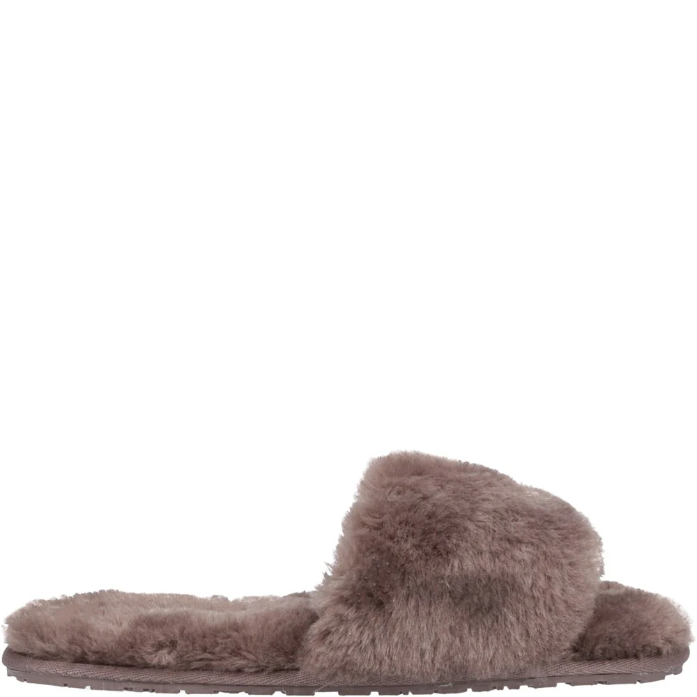 Hush Puppies Prue Slipper - Image 5