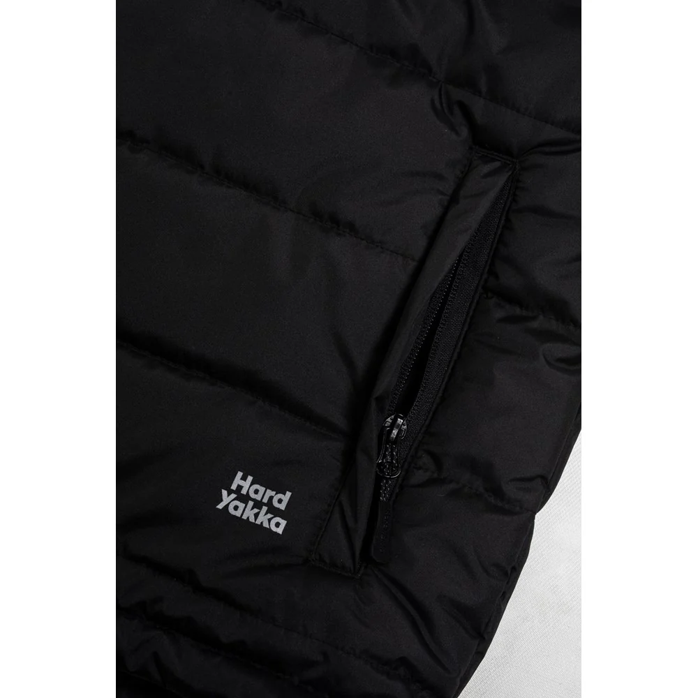 Hard Yakka Puffa 2.0 Vest - Image 5