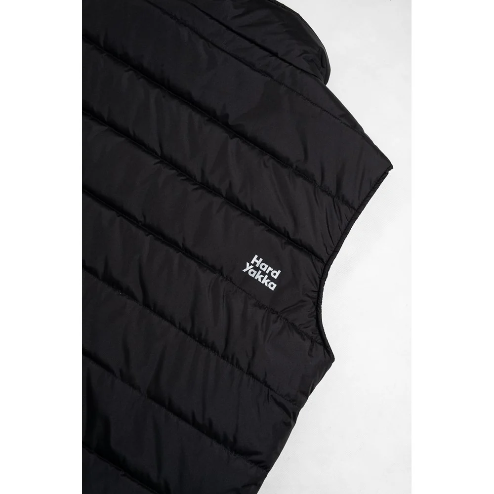 Hard Yakka Puffa 2.0 Vest - Image 7