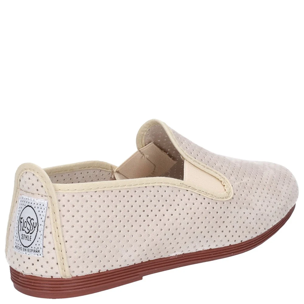 Flossy Pulga Slip On Shoe - Image 2