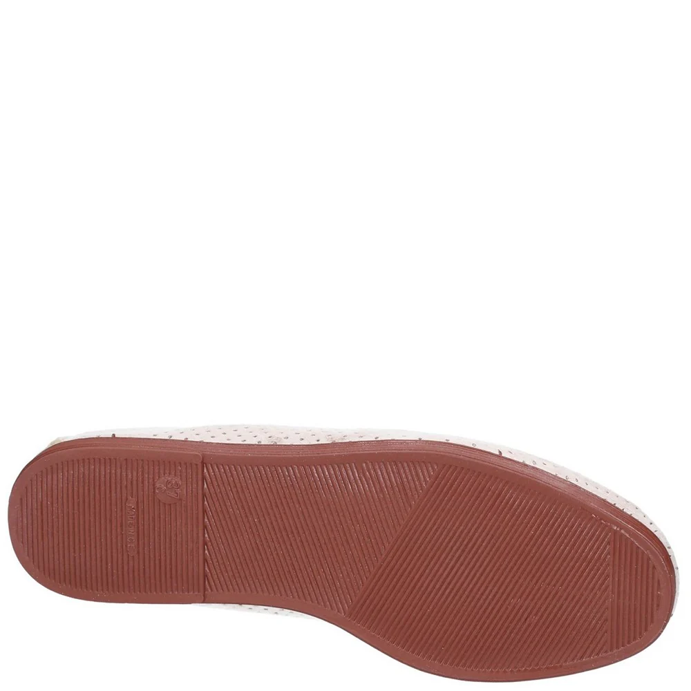 Flossy Pulga Slip On Shoe - Image 3