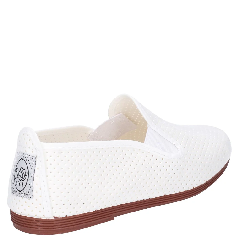 Flossy Pulga Slip On Shoe - Image 2