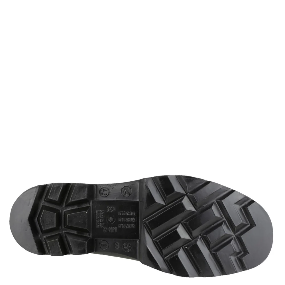 Dunlop Purofort Professional Wellington - Image 4