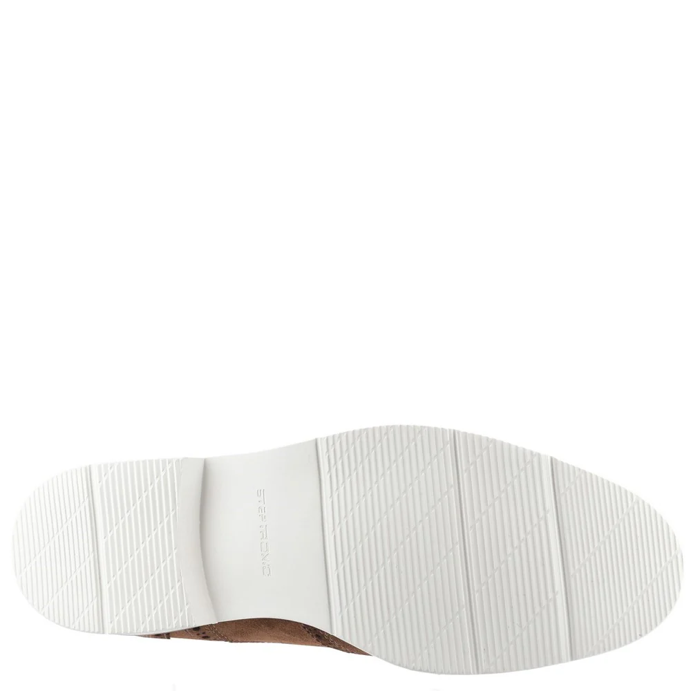 Steptronic Quantum Lace Up - Image 3